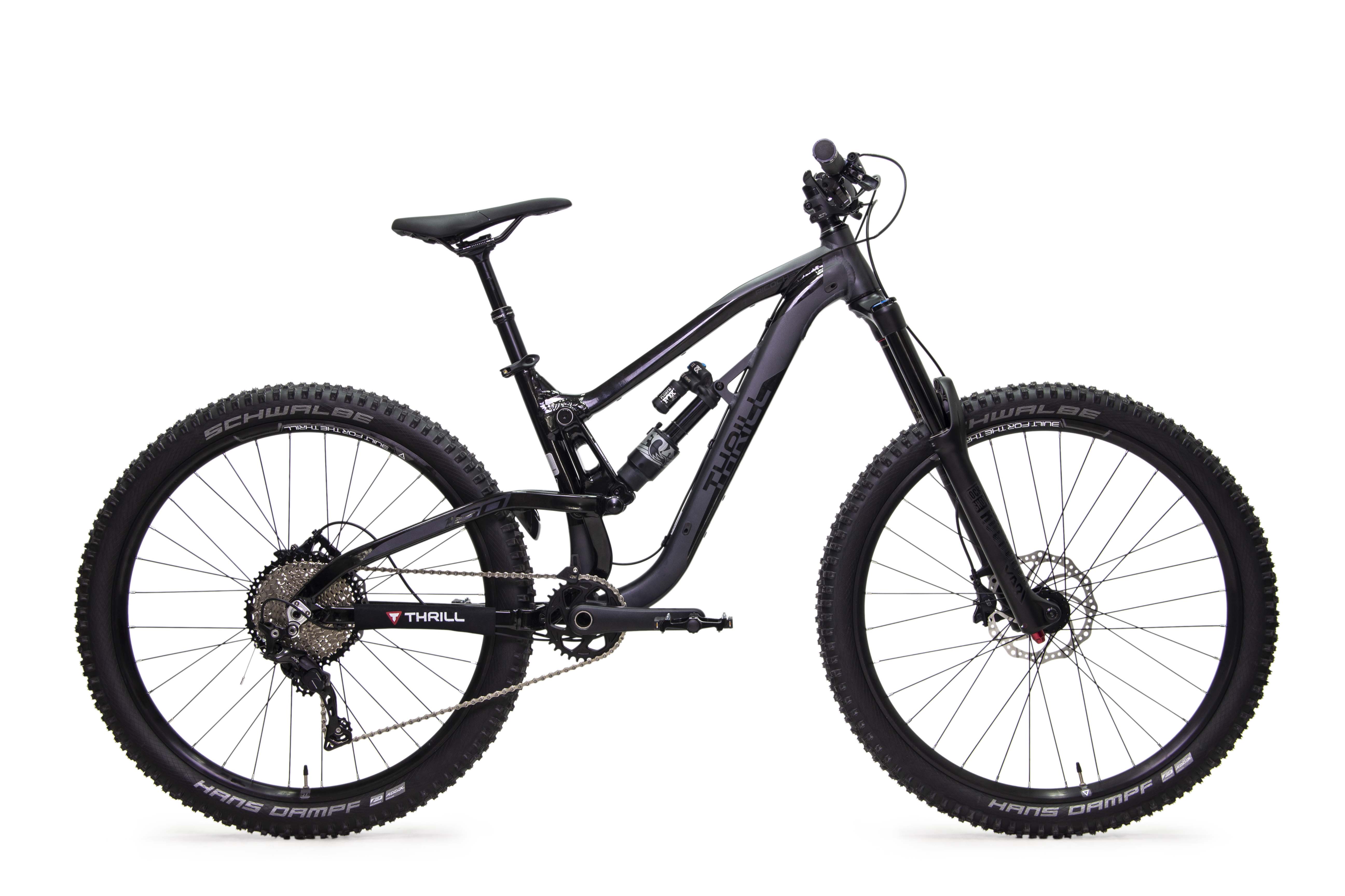 woman del sol bikes