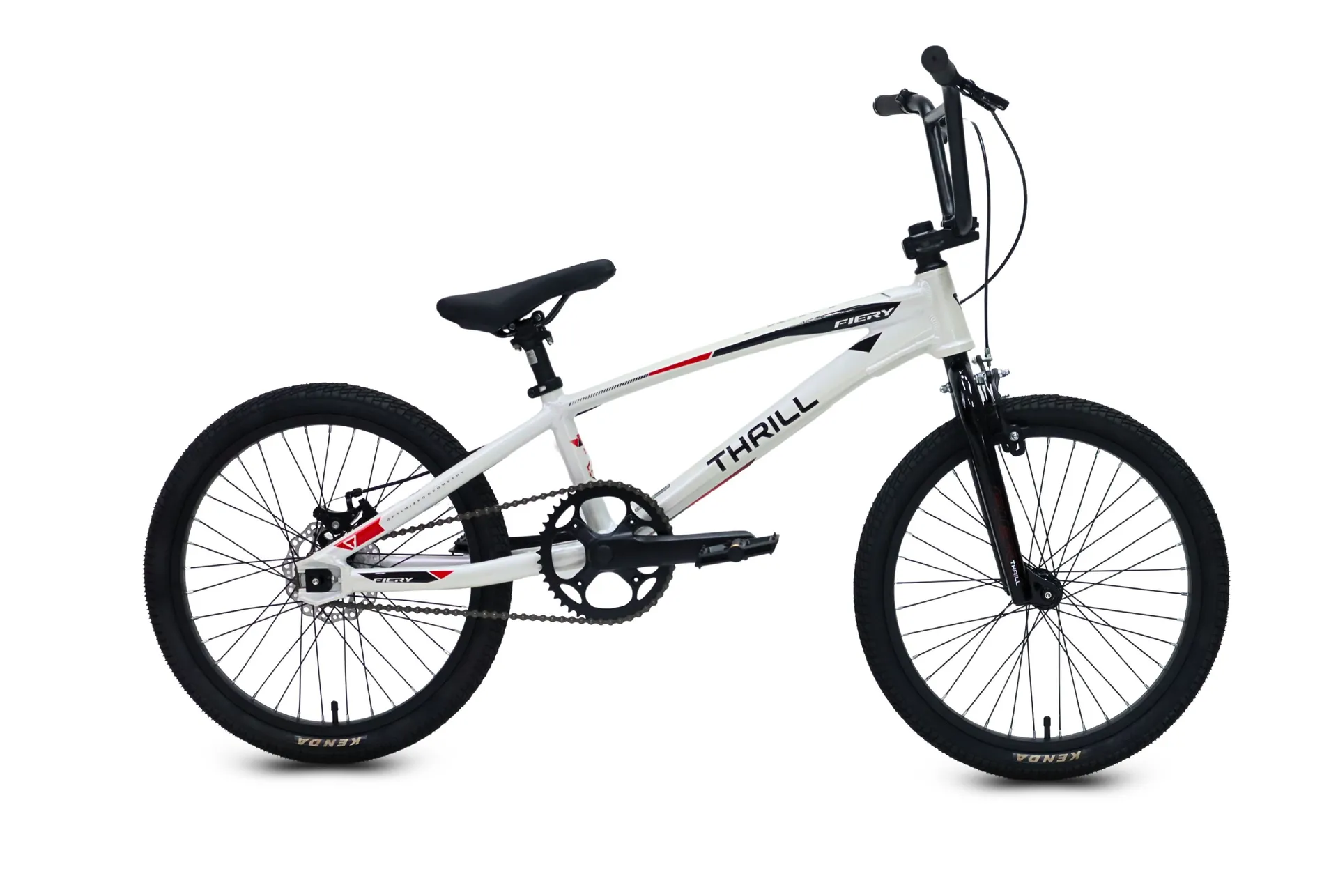 BMX