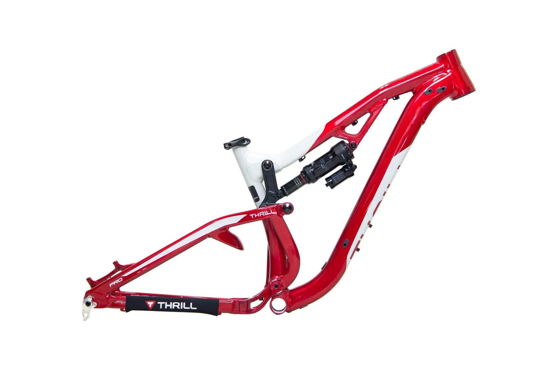 FRAMESET